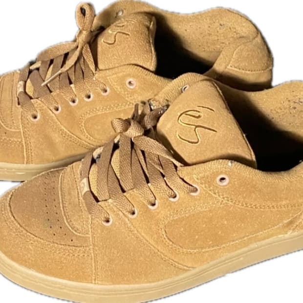 es 보드화 270~280 추천