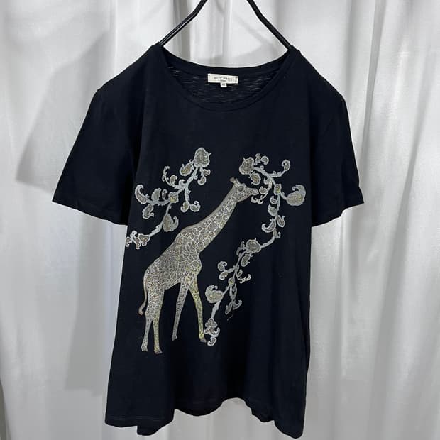 ETRO