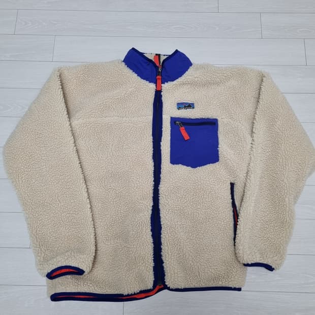 [ L] GD착용 파타고니아 25FW 레트로X 레트로엑스