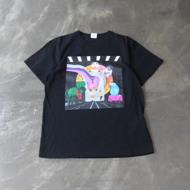 Vtg