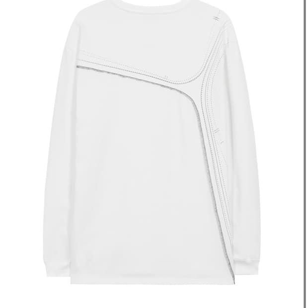 xlim ep.7 01 sleeve L