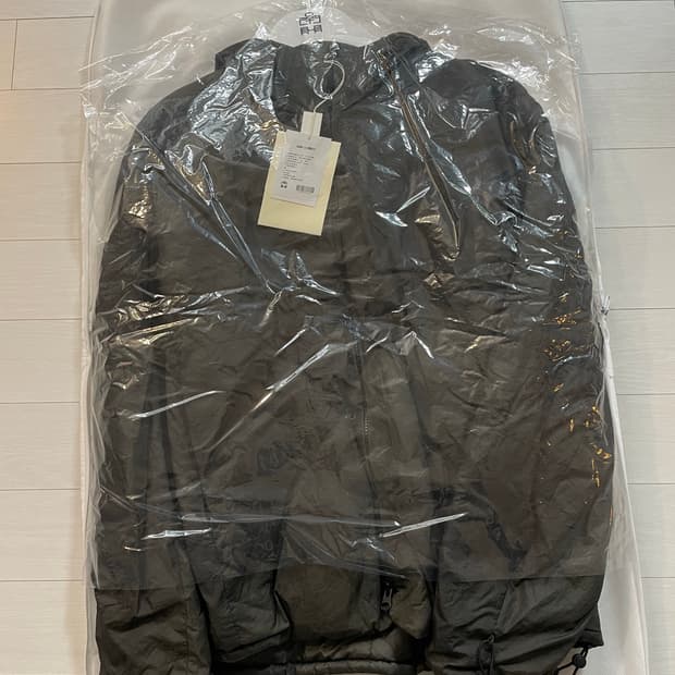 폴리테루 라후자 1.3v 머드(2) 