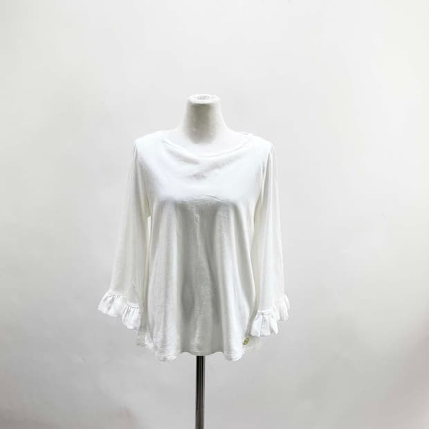 마이클코어스 여성라운드티 95