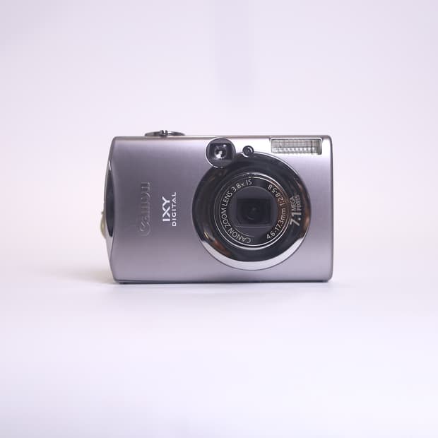 캐논 익시 900 (익서스 850 일본 모델, 이체 시 2만원 할인)