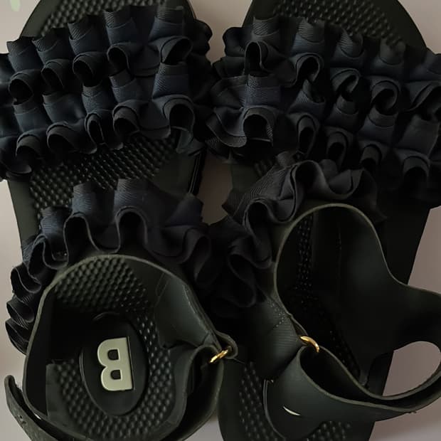 슈콤마보니 (37)