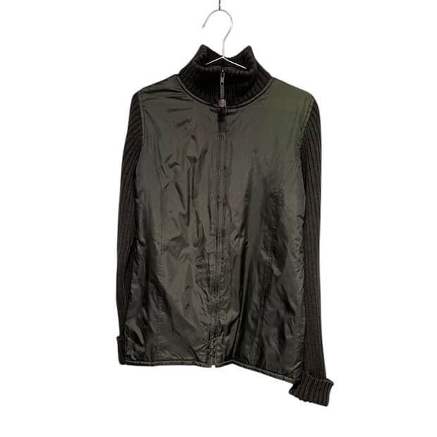 vtg jacket