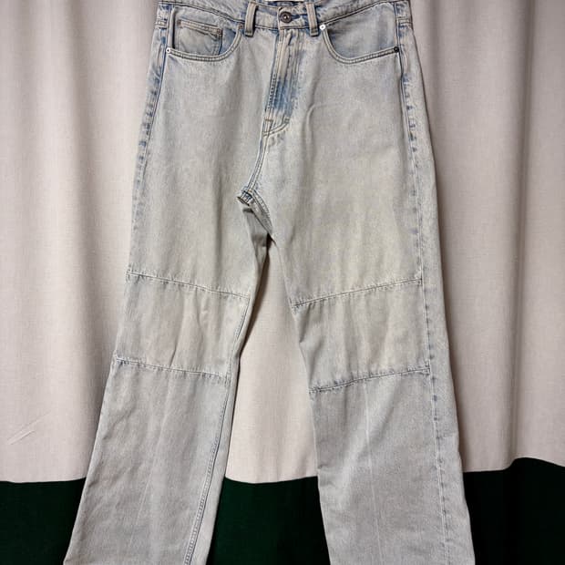 아워레가시 익스텐디드 써드컷 슈퍼라이트 워시 31size