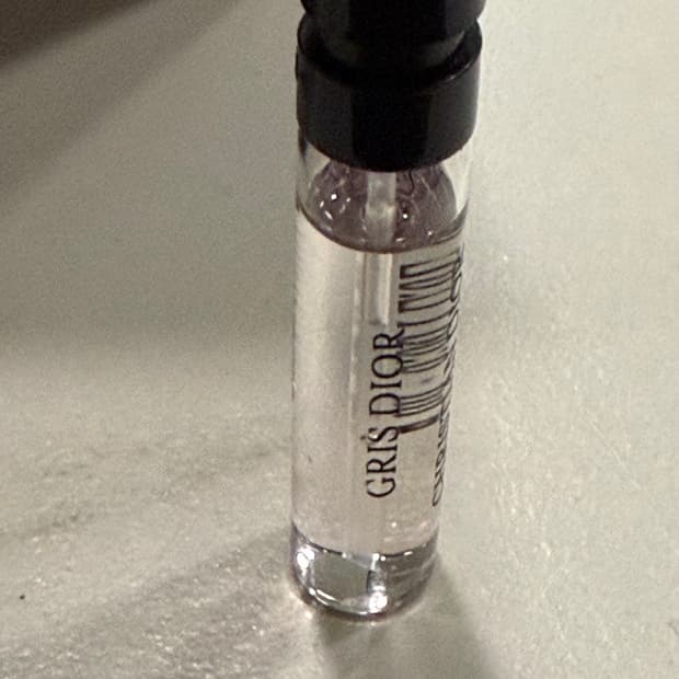 메종디올 그리디올 1.2ml