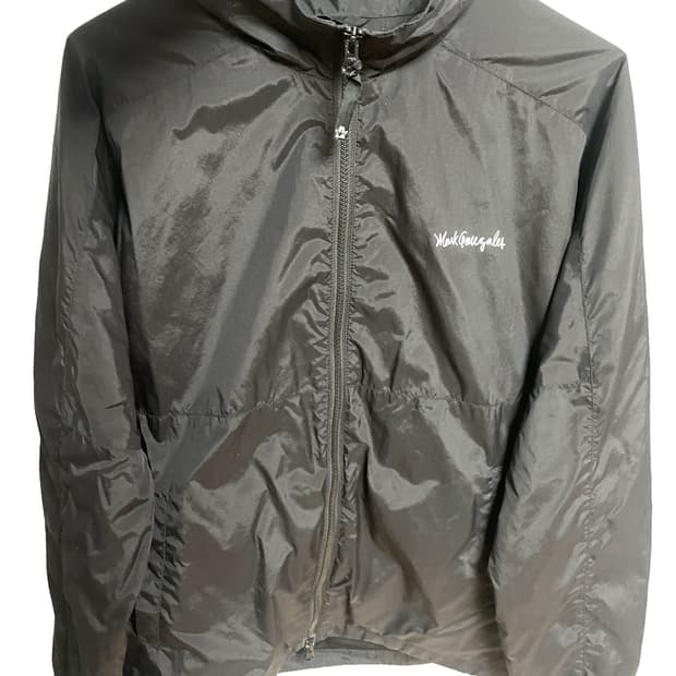 마크곤잘레스 바람막이