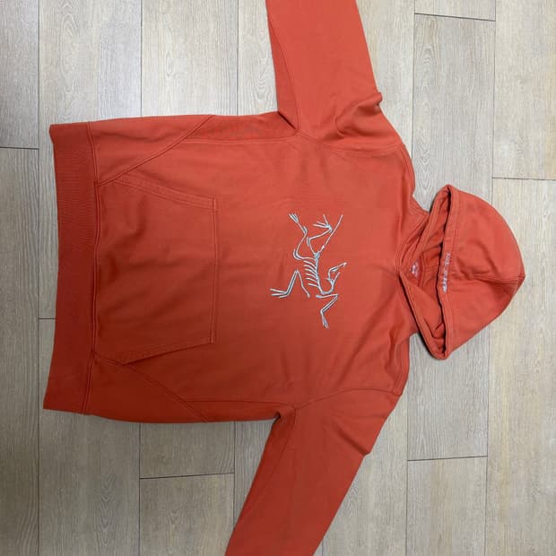 팔라스X아크테릭스 후드xl (105)