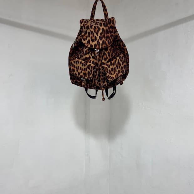 vtg bag