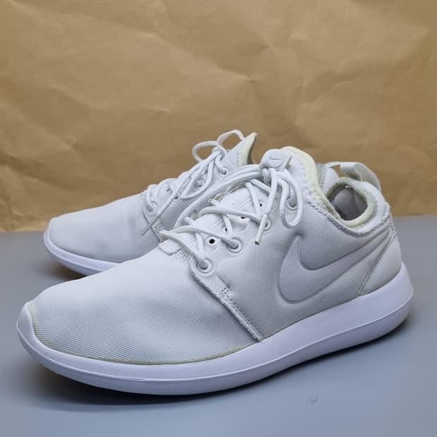 나이키 로쉬2 운동화 245