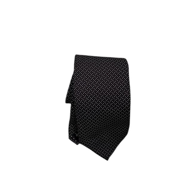 dunhill 