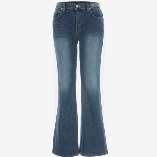 더블에스씨 아카이브 401 Archive jeans 004