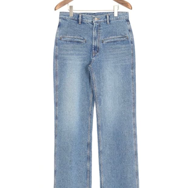 아이엘 Aieul aryal 46사이즈 구매