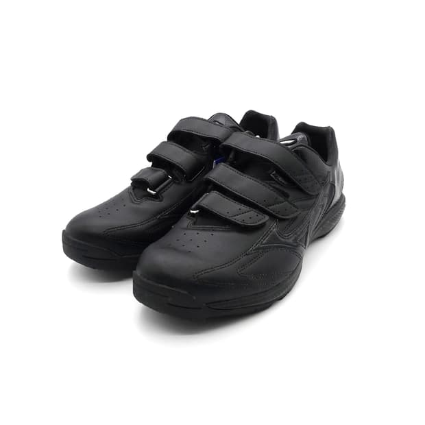 [280] MIZNO 미즈노 트레이닝 슈즈