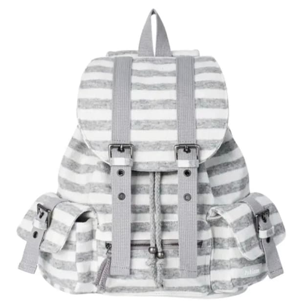 텐스댄스 파히섬 백팩 구매합니다 buy