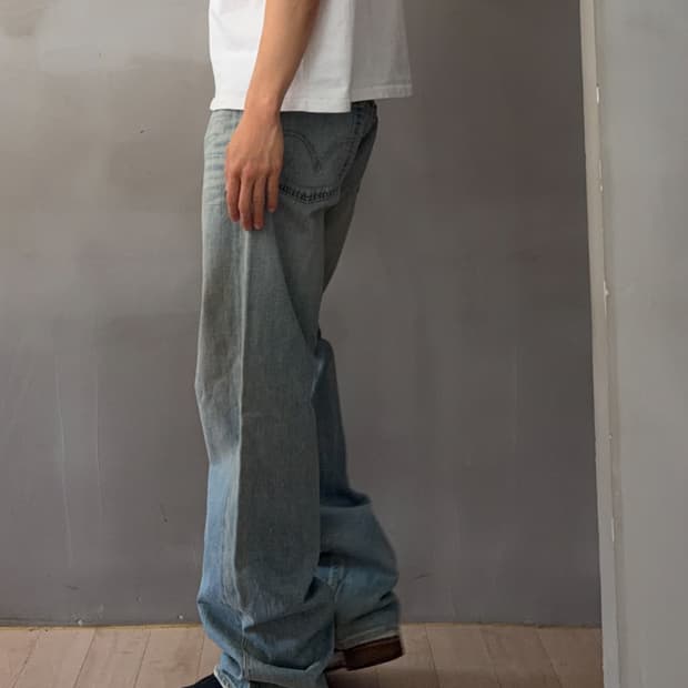 00s LEVIS 503 (31)