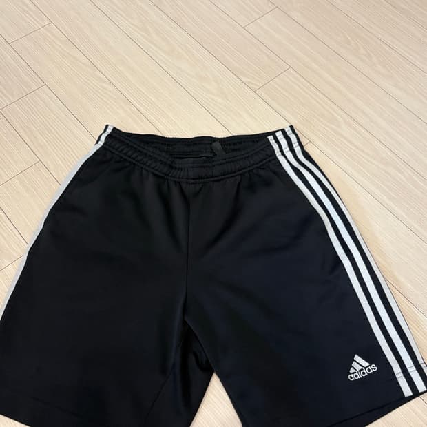 아디다스 반바지 90/M