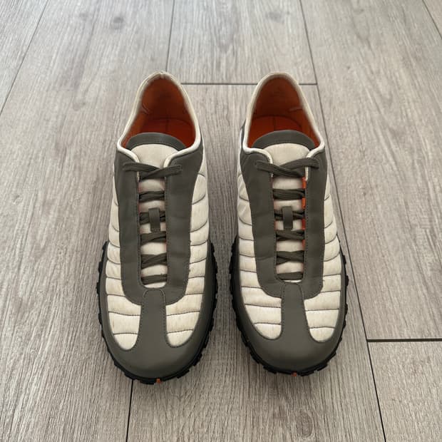 Nike Lab G Series Hagan 