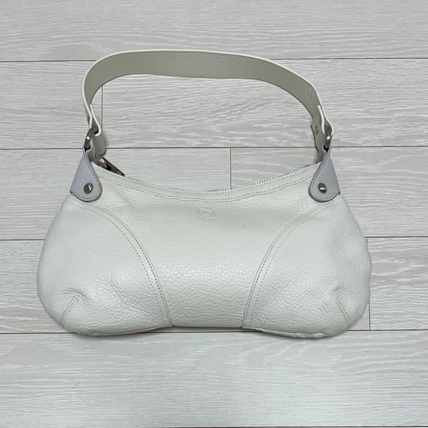 아우로 Ouro 오디오 백 Audio bag