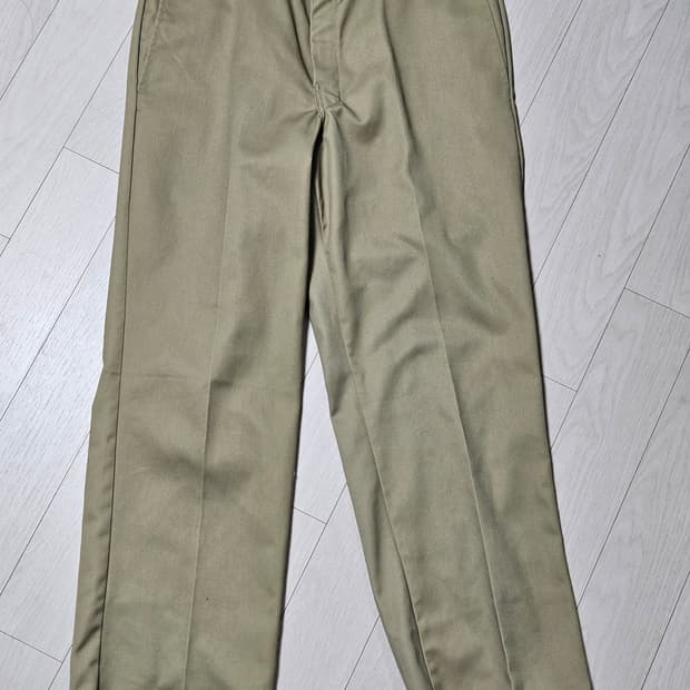 디키즈874 치노팬츠 34x30