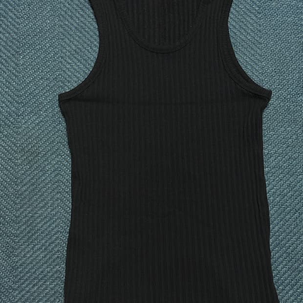 렉토 슬리브리스 M