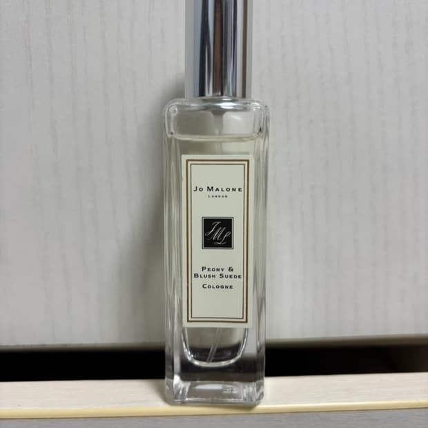 조말론 피오니 30ml