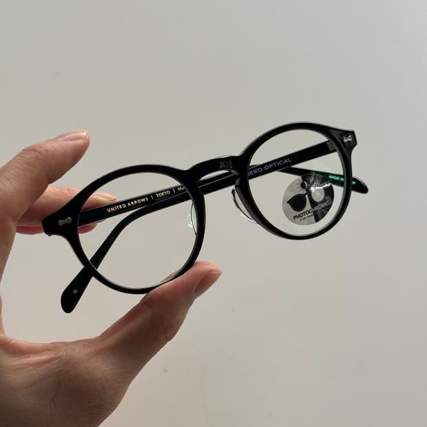 x MONICA SUNGALSS 모니카 선글라스