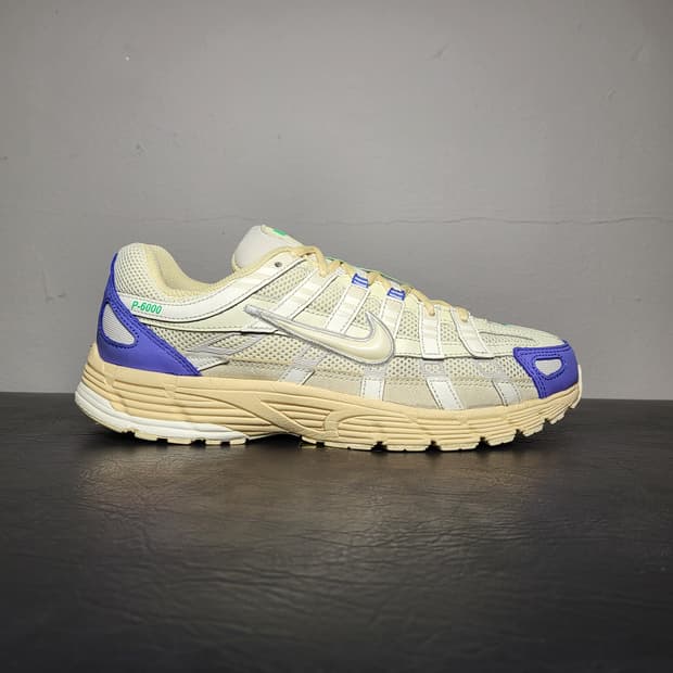 나이키 운동화 270m