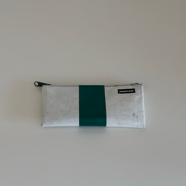 프라이탁 SERENA 파우치 필통