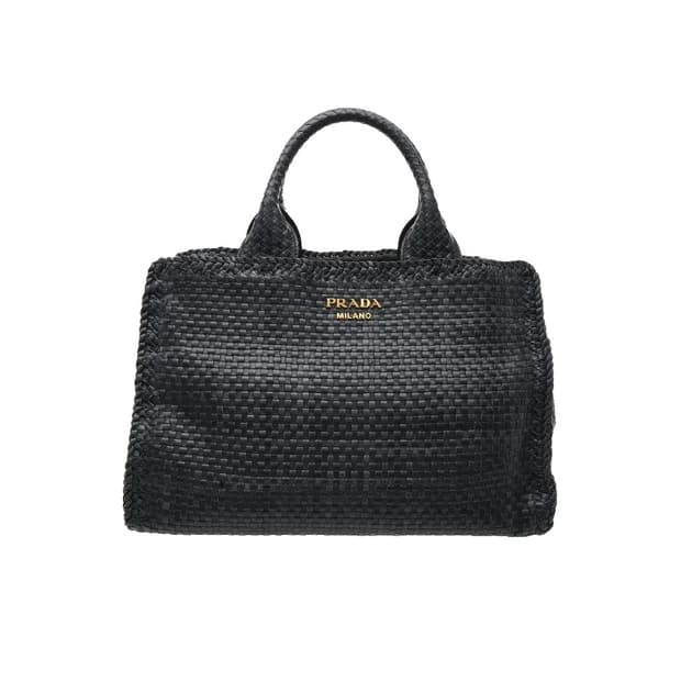 [S급] 프라다 마드라스 숄더백 판매합니다!!!