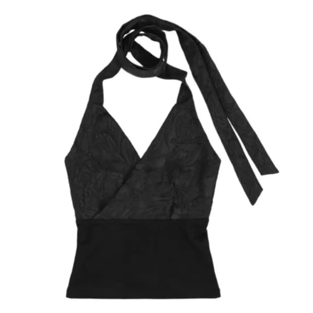 달링유어배드 달유밷 탑