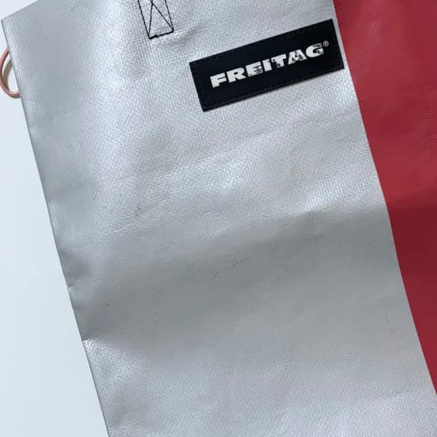 프라이탁 마이애미