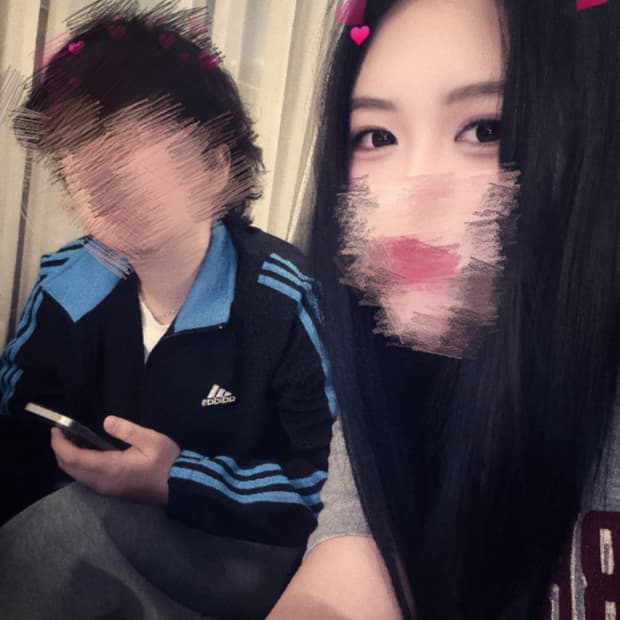 💙아디다스 에센셜 블루라인 블랙 바람막이💙