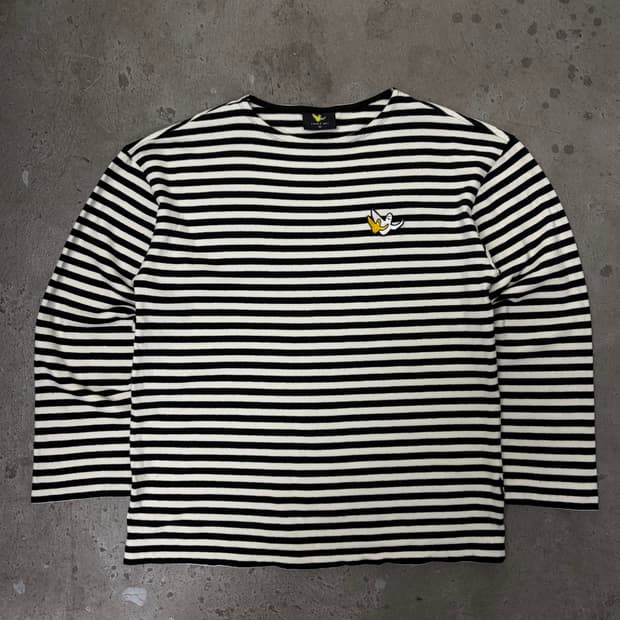 마크곤잘레스 긴팔티[1892]