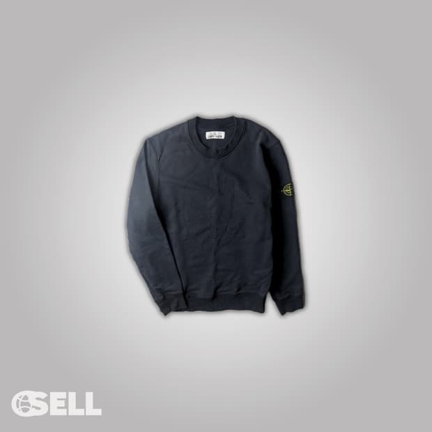 스톤아일랜드 맨투맨