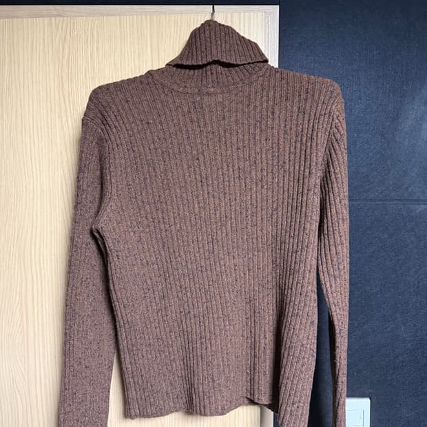 이스트 하버 서플러스