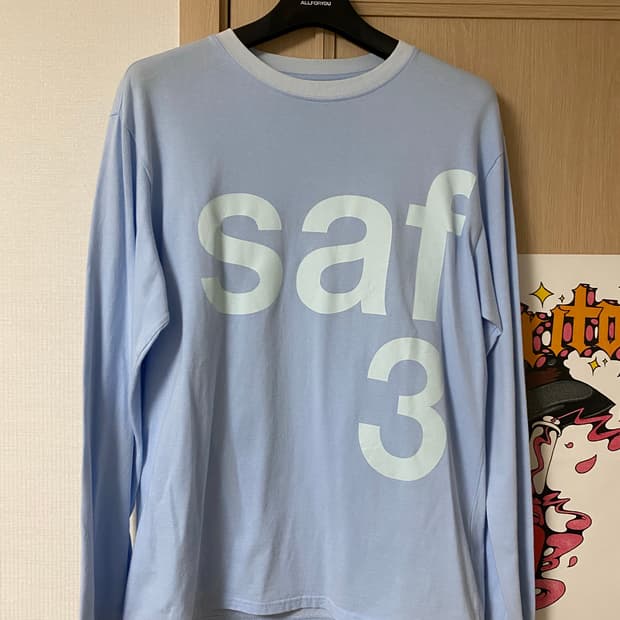 사파리스팟 롱슬리브 (2)