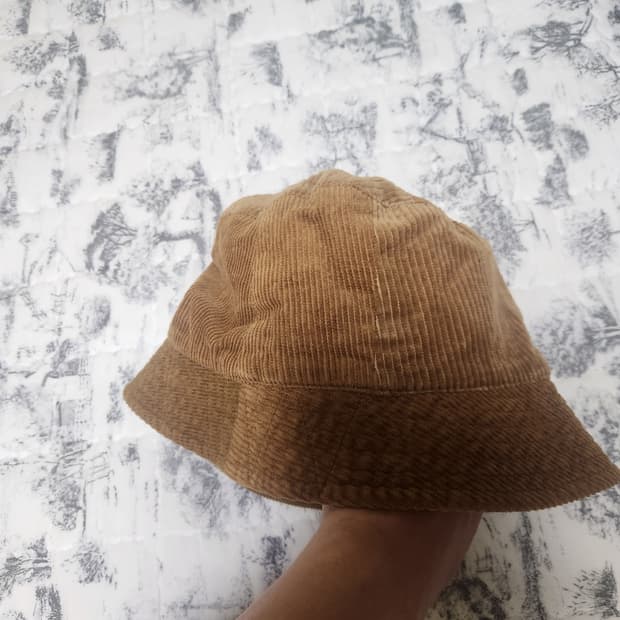 엔지니어드가먼츠 engineered garments