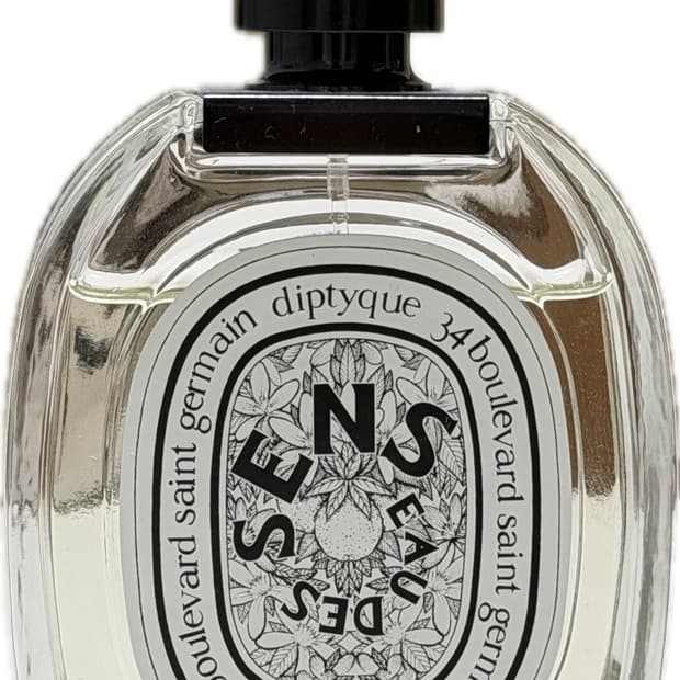 딥티크 오데썽 100ml