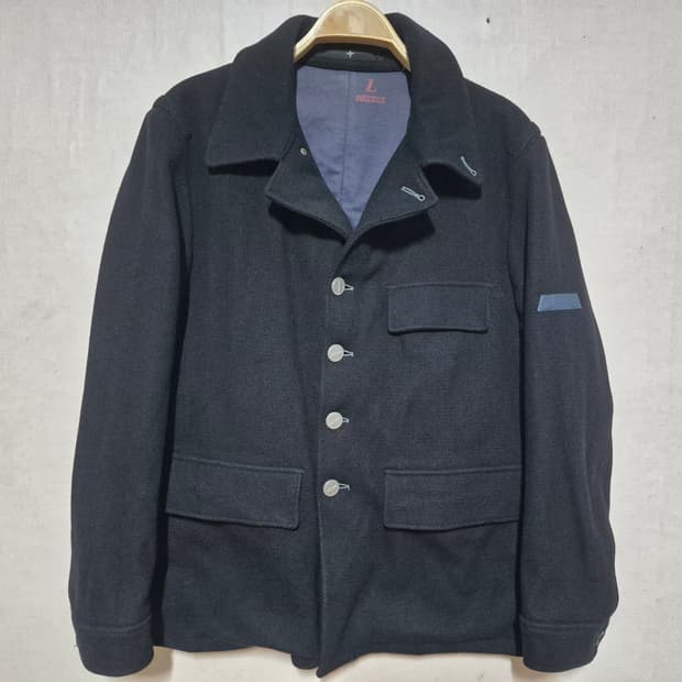 스톤아일랜드 (우리100 )