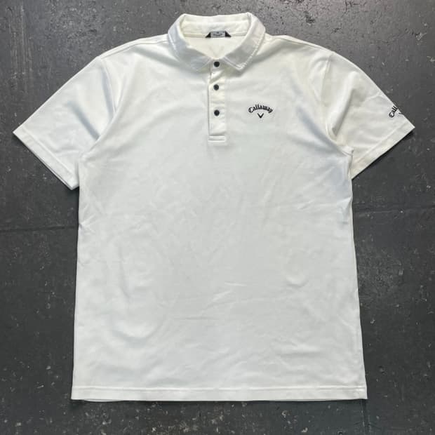 105 캘러웨이 카라티