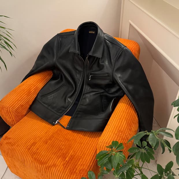 콜림보 캐틀드라이버 44사이즈 팝니다.