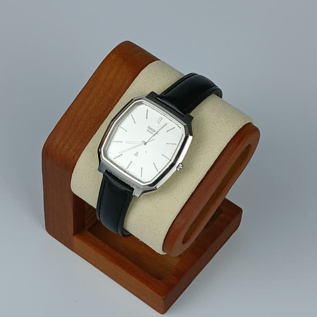 80s 세이코 QUARTZ