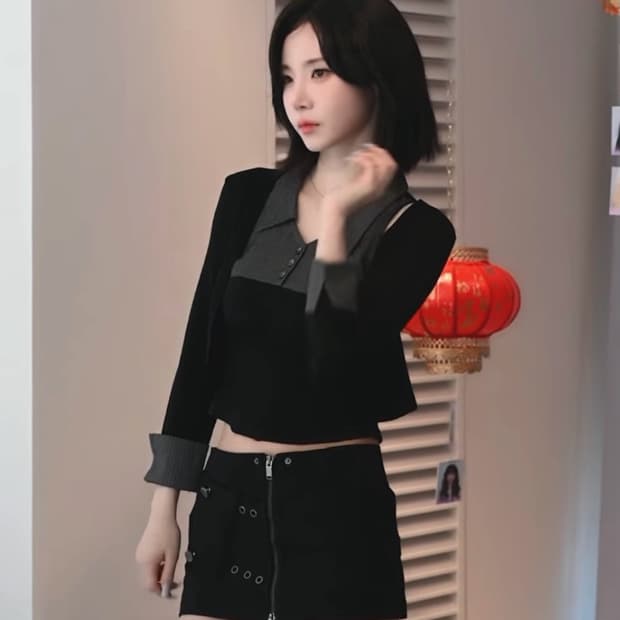 아크메서드 탑