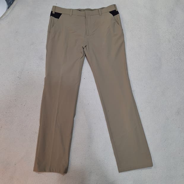 볼빅 약기모바지86