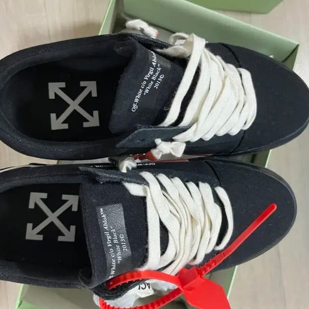 오프화이크 벌크 불랙 42