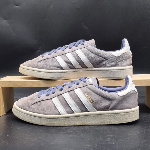 아디다스 캠퍼스80s 남성스니커즈265