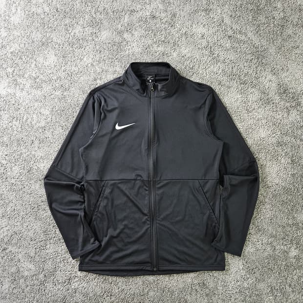 [무료배송] Nike 트레이닝 자켓